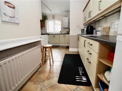 Picture 22